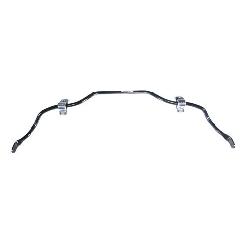 Augustin group stabilisator - augustin,