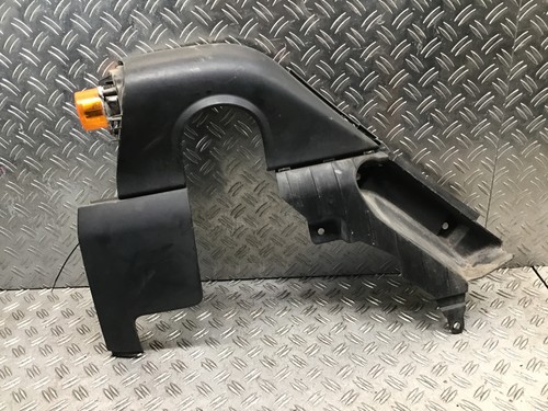 Kotflügel renault twizy - renault,