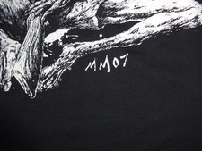 Bodysnatch Official Old Rar