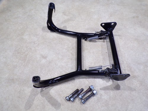 Aprilia pegaso 650 00 - 650,