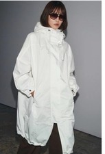 $169 ALMOST 60% Off  ZARA