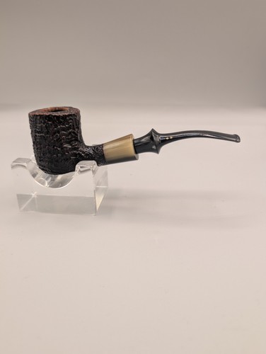 Pfeife pipe pipa - pfeife,,