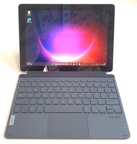 Microsoft surface 1824 - microsoft, go 1824 |