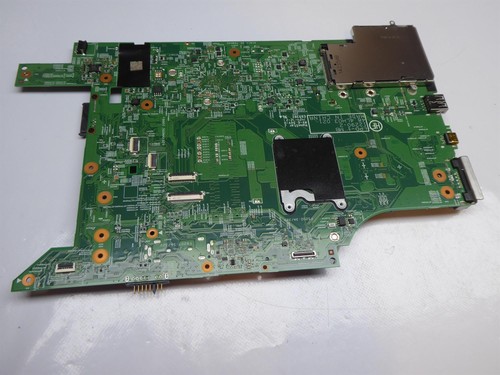 Lenovo thinkpad l540 mainboard - lenovo,