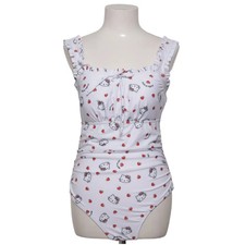 Hello kitty sanrio - hello, by