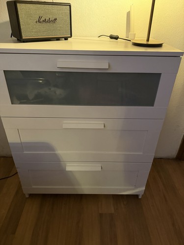 Ikea sideboard weiß mit - sideboard,, weiß,