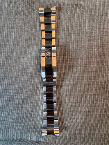 Rolex 79200 armband gmt master - 79200, gmt-master