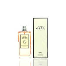 Gres Madame Gres Eau de Parfum