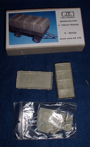 German military ton e5 - german,