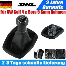Schaltsack mit schaltknauf - mit,