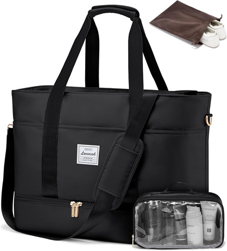 Lovevook reisetasche damen - lovevook,
