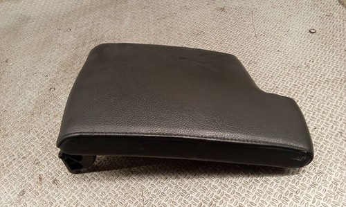 Bmw e90 e91 - 3, alle