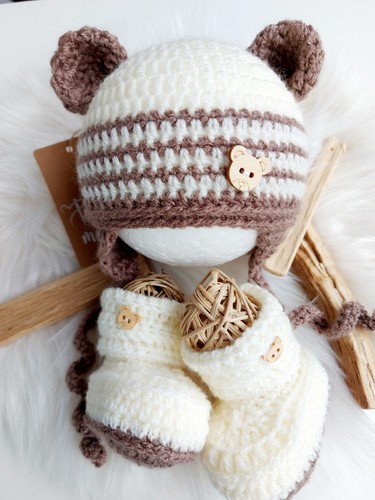 Baby set 3 - 0,