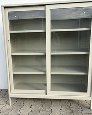 Vitrine Idasen Von Ikea