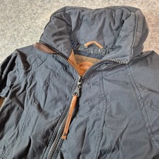Naketano Damen Jacke S