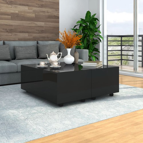 Vidaxl couchtisch - vidaxl,