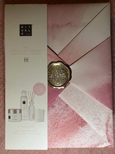 Rituals Of Sakura Geschenkset