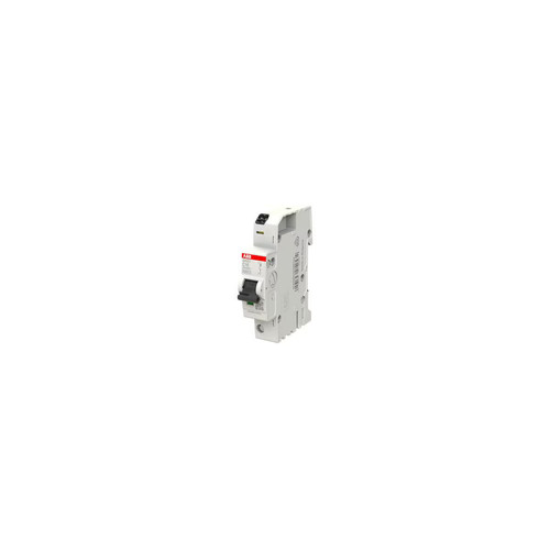 Abb sx201 c16 - abb, sx201-c16