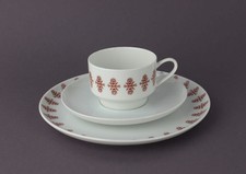 Melitta wien form design - wien, 22