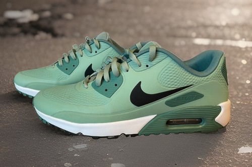 Nike air max - max, hv9305-300