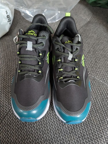 Crivit laufschuhe turnschuhe - crivit, laufschuhe/turnschuhe