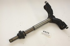 4433 Aprilia SR 50 BJ 1998  Gabel Lenkerstange