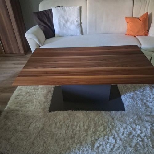 Gwinner couchtisch ctv125f - gwinner,