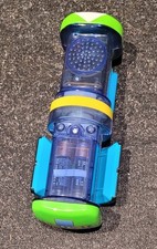 Hasbro Bop It! Tetris Spiel |