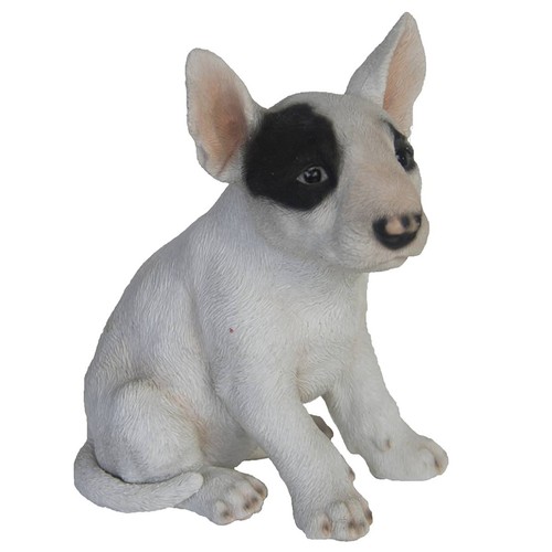 Esschert design hundewelpe - esschert,