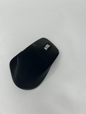 Logitech MX Master 3S