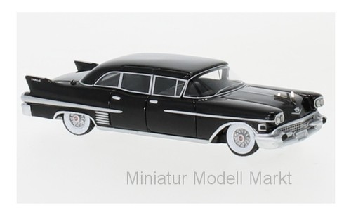 Cadillac fleetwood - cadillac,