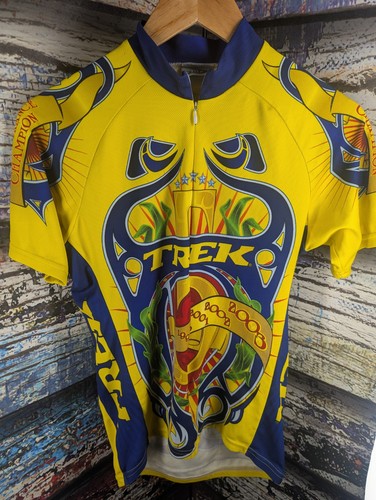 Special edition trek lance - special,