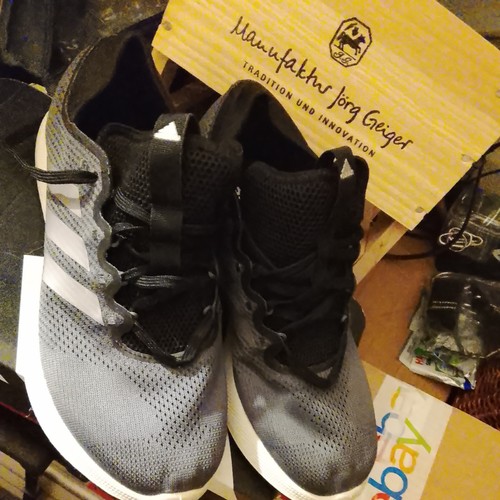 Adidas universal gr - adidas,