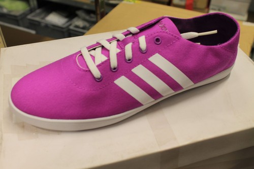 Adidas neo vulc w - qt, vs