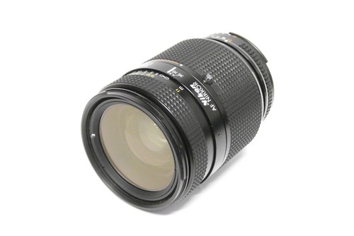 Nikon nikkor 2 8 - nikkor, 2,8