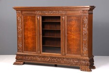 Edler Neorenaissance