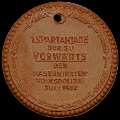 Sozialismus ddr - sozialismus,