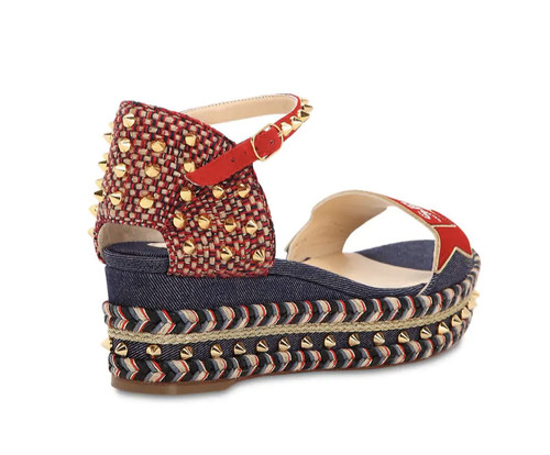 Christian louboutin icon - christian,
