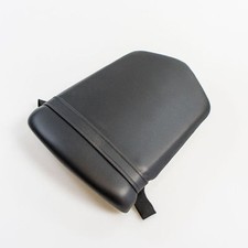 Ersatz-Passagier-Rücksitz