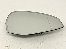 Audi A5 S5 F5 A4 S4 8W B9