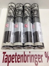 Vinyltapete Faro AS 4 x