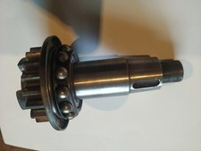 Rad nsu 501 t 301 - 8.3, d-rad