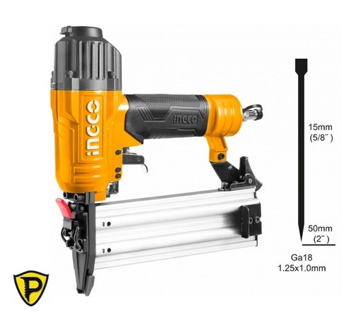 Profi druckluft - profi,
