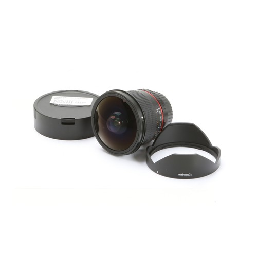 Nikon walimex asp - walimex,