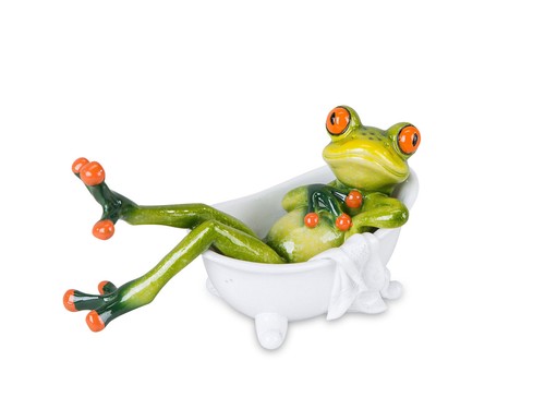 Formano frosch der - in,