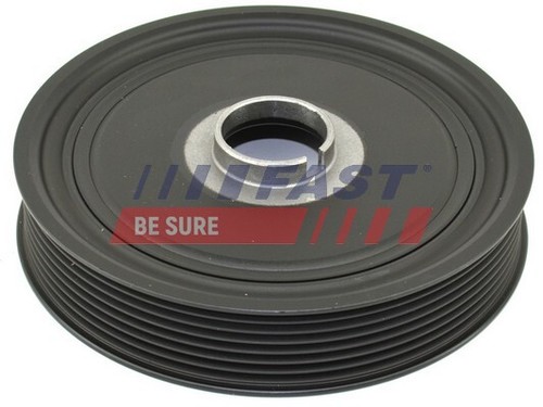 Fast ft45590 riemenscheibe - fast,