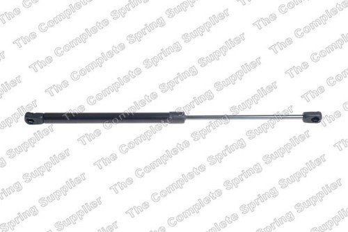 Lesjöfors 8058705 gas spring - lesjöfors,