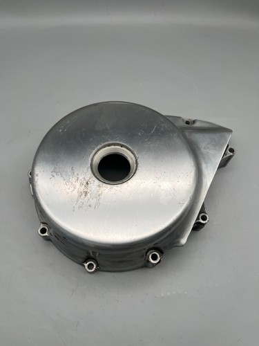 Suzuki ls650 - suzuki,