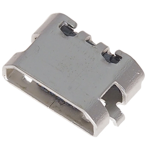 Micro usb port ladebuchse - usb,