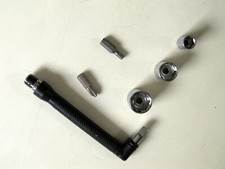 6teiliges Tool Werkzeug für